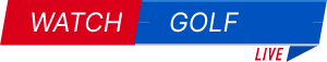 Logo WatchGOLFLive